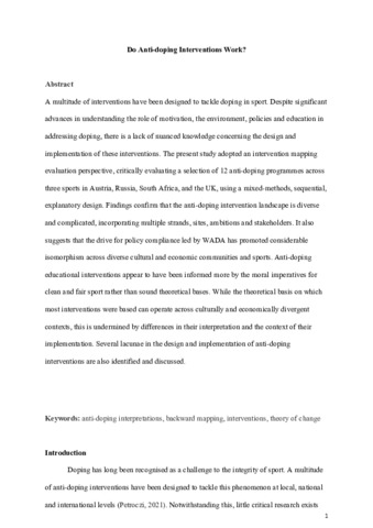 [thumbnail of Girginov_et_al_2026_Do_Antidoping_Interventions_Work]