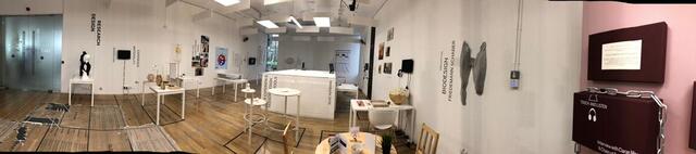 [thumbnail of IMG-20190124-WA0001]