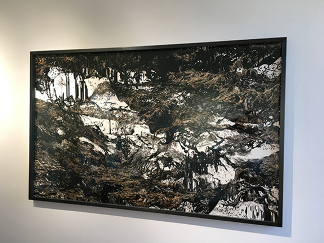 [thumbnail of s+gant+phygital+palimpsest+a]