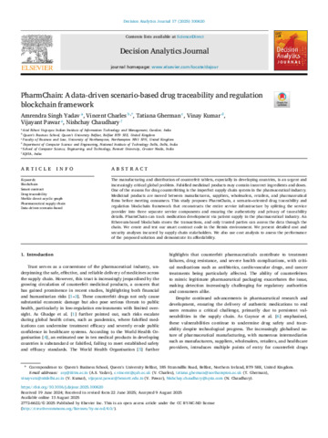 [thumbnail of 1-s2.0-S2772662225000761-main]