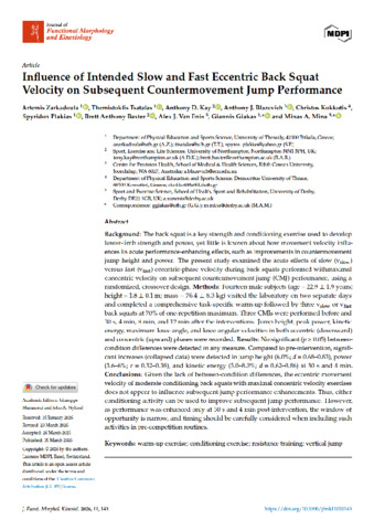[thumbnail of Zarkadoula_et_al_2026_Influence_of_Intended_Slow_and_Fast_Eccentric_Back_Squat_Velocity_on_Subsequent_Countermovement_Jump_Performance]
