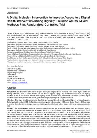 [thumbnail of Walklin_et_al_2026_A_Digital_Inclusion_Intervention_to_Improve_Access_to_a_Digital_Health_Intervention_Among_Digitally_Excluded_Adults]
