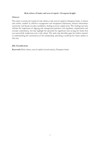 [thumbnail of Acheampong_Ibeji_2024_Risk_culture_and_cost_of_capital–Insight_from_European_banks_AAM]