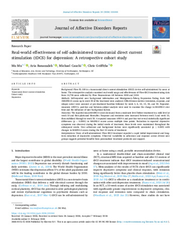 [thumbnail of Mu_et_al_2026_Real-World_Effectiveness_of_Self-Administered_Transcranial_Direct_Current_Stimulation_(tDCS)_for_Depression_A_Retrospective_Cohort_Study]