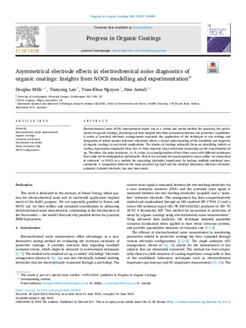 [thumbnail of Mills_et_al_2025_Asymmetrical_electrode_effects_in_electrochemical_noise_diagnostics_of_organic_coatings_Insights_from_NOCS_modelling_and_experimentation]