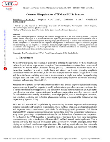 [thumbnail of Taylor_et_al_2026_Common_Misapplication_of_TFM_and_PCI_in_Practice]