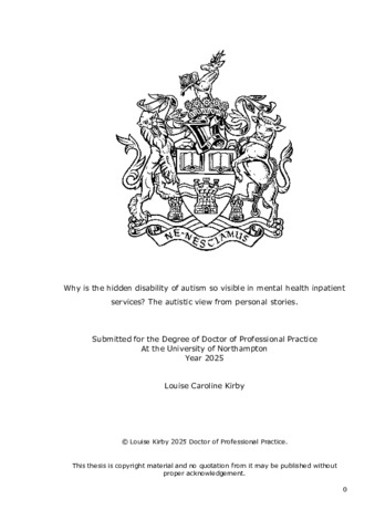 [thumbnail of Kirby_Louise_2026_Why_is_the_hidden_disability_of_autism_so_visible_in_mental_health_inpatient_services_The_autistic_view_from_personal_stories]