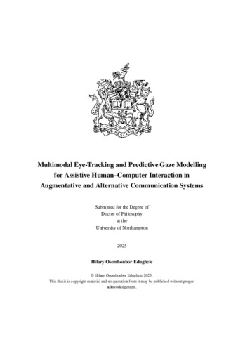 [thumbnail of Edughele_Hilary_2026_Multimodal_Eye_Tracking_and_Predictive_Gaze_Modelling_for_Assistive_Human_Computer_Interaction_in_Augmentative_and_Alternative_Communication_Systems]
