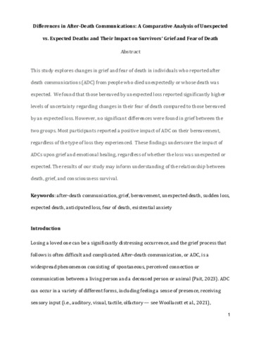 [thumbnail of McCormick_et_al_2025_Differences_in_After-Death_Communications_A_Comparative_Analysis_of_Unexpected_vs._Expected_Deaths_and_Their_Impact_on_Survivorsâ��_Grief_and_Perception_of_Death_AAM]