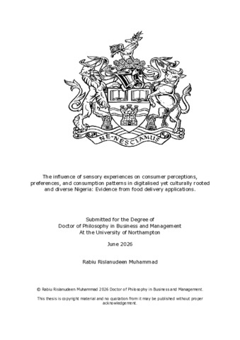 [thumbnail of Muhammad_Rabiu_2026_The_influence_of_sensory_experiences_on_consumer_perceptions_preferences_and_consumption_patterns_in_digitalised_yet_culturally_rooted_and_diverse_Nigeria_Evidence_from_food_delivery_applications]