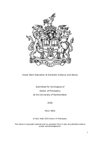 [thumbnail of Vella_Nicci_2026_Social_Work_Education_Domestic_Violence_and_Abuse]