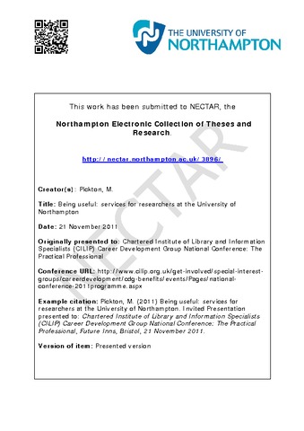 [thumbnail of PDF version of Powerpoint presentation]