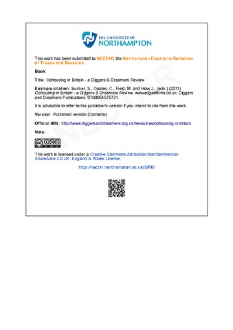 [thumbnail of Published version (contents)]
