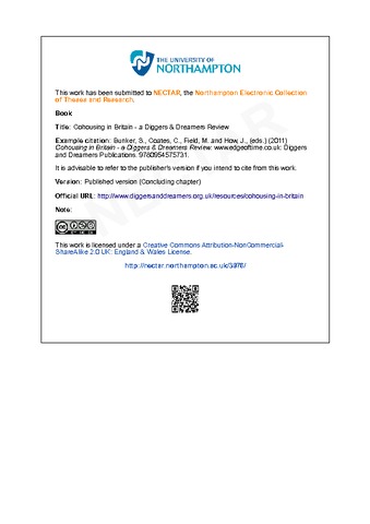 [thumbnail of Published version (concluding chapter)]