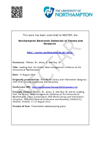 [thumbnail of PDF version of Powerpoint presentation]