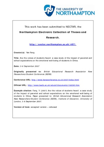 [thumbnail of Feng2007457.pdf]