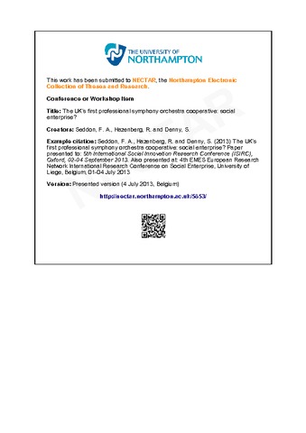 [thumbnail of Seddon20135853b.pdf]