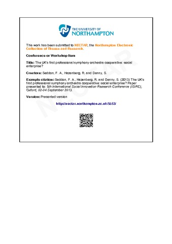 [thumbnail of Seddon20135853.pdf]