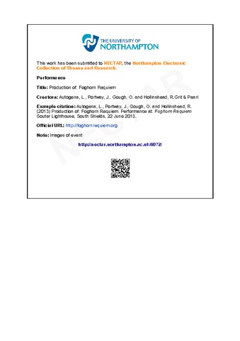 [thumbnail of Autogena20136072-images.pdf]