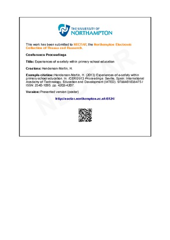 [thumbnail of Henderson-Martin20136124-poster.pdf]