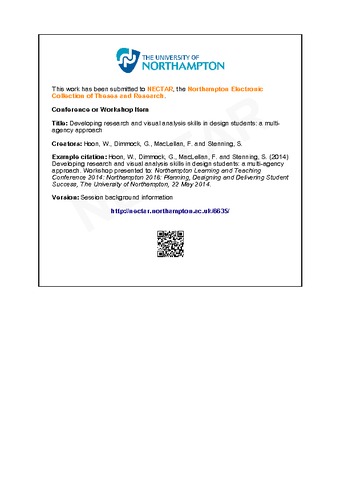 [thumbnail of Hoon20146635-session-background-info.pdf]