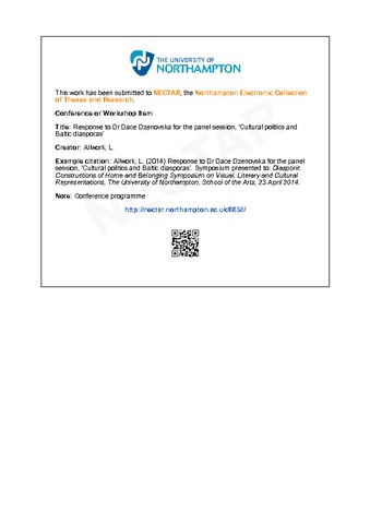 [thumbnail of Allwork20146638prog.pdf]