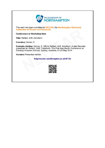 [thumbnail of Garner20146733.pdf]