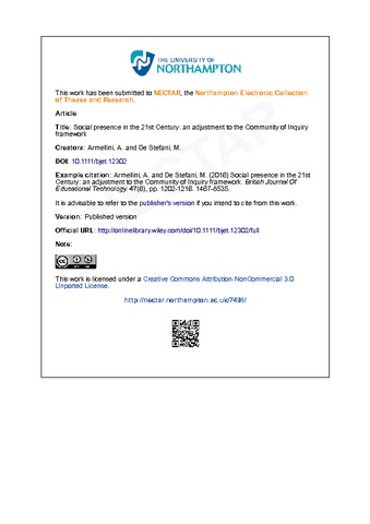 [thumbnail of Published version]