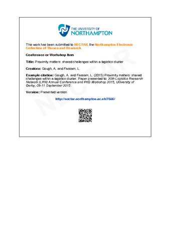 [thumbnail of Gough20157686.pdf]