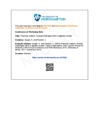 [thumbnail of Gough20157686-abstract.pdf]