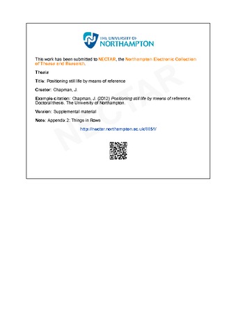 [thumbnail of Appendix 2]