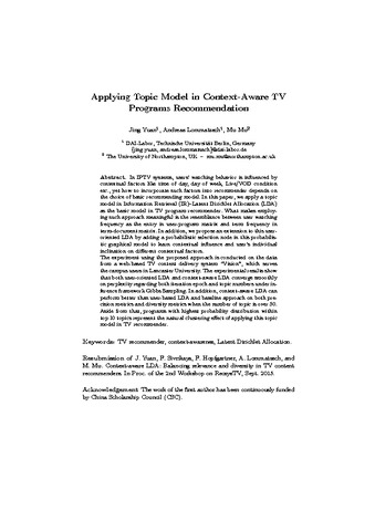 [thumbnail of paper-22.pdf]