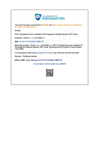 [thumbnail of Parker20179284-pub.pdf]